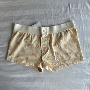 brandy cherub boxers